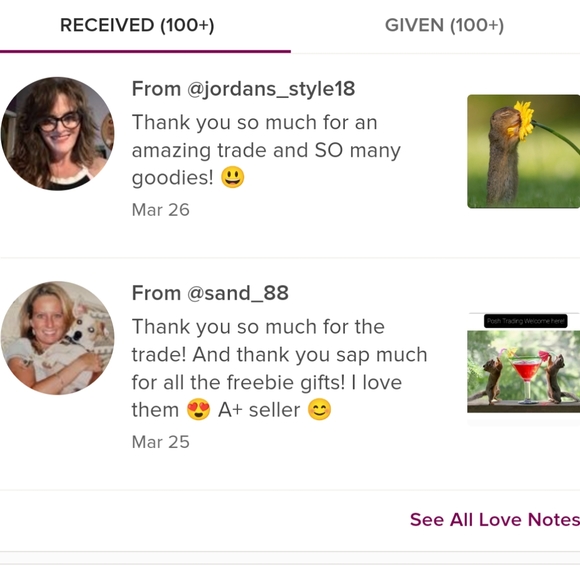 Low on Cash??? - Picture 8 of 15